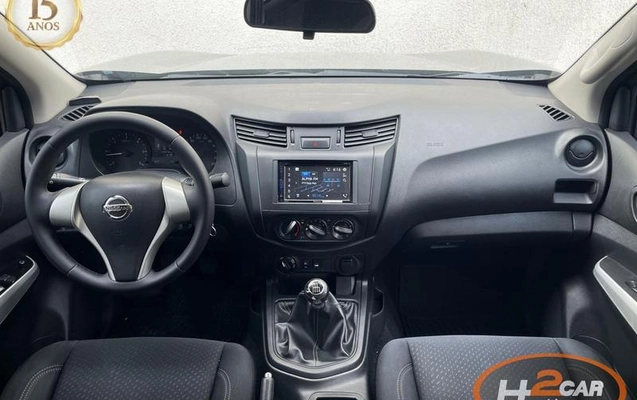 imagem-https://www.socarrao.com.br/sc-vehicle-images-prod/4060650/1790173281043-8228387_4_B_8a7cc4b1ad.jpeg
