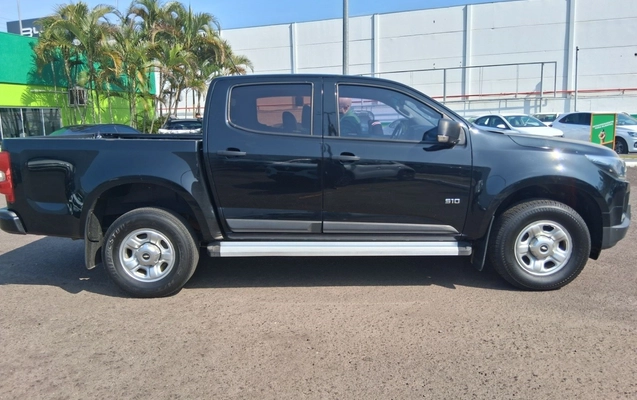 imagem-https://www.socarrao.com.br/sc-vehicle-images-prod/4060655/1790173291520-1_074537.jpg
