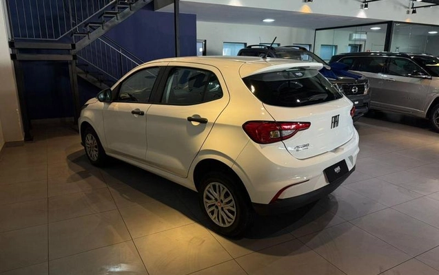 imagem-https://www.socarrao.com.br/sc-vehicle-images-prod/4060683/1790173324879-8434463_6_B_272989ec16.jpeg