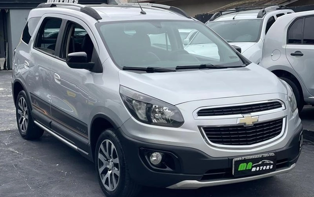 imagem-https://www.socarrao.com.br/sc-vehicle-images-prod/4060711/1790173356257-8478091_10_B_353c9f8bb6.jpeg