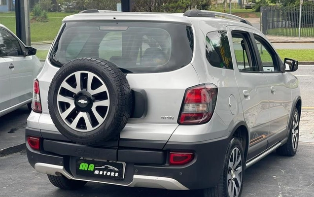 imagem-https://www.socarrao.com.br/sc-vehicle-images-prod/4060711/1790173356264-8478091_10_B_89c6fe8bd3.jpeg