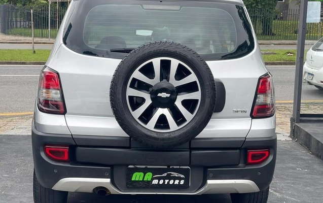 imagem-https://www.socarrao.com.br/sc-vehicle-images-prod/4060711/1790173356266-8478091_6_B_207ad2c131.jpeg