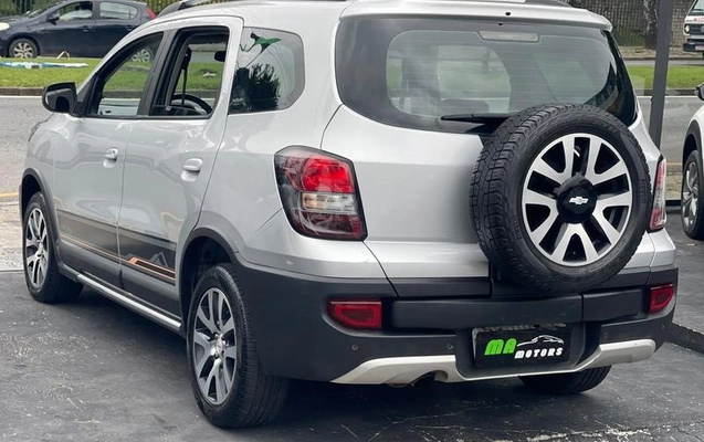 imagem-https://www.socarrao.com.br/sc-vehicle-images-prod/4060711/1790173356268-8478091_6_B_f93f3ea923.jpeg