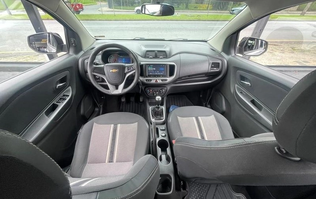 imagem-https://www.socarrao.com.br/sc-vehicle-images-prod/4060711/1790173356270-8478091_6_B_ad44f74316.jpeg