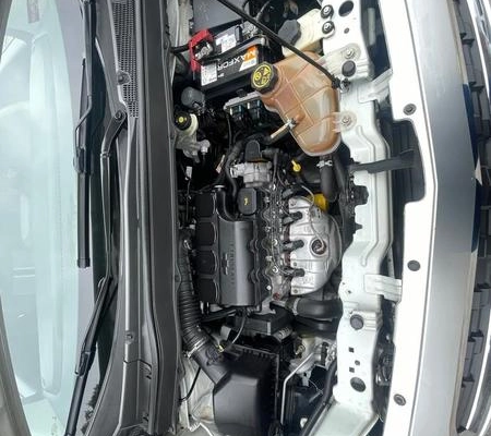 imagem-https://www.socarrao.com.br/sc-vehicle-images-prod/4060711/1790173356287-8478091_12_B_7726532666.jpeg