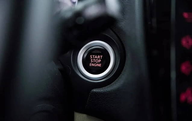 imagem-https://www.socarrao.com.br/sc-vehicle-images-prod/4060752/1790189075396-f80213e35d4c42b99b7ecd887f1ed6aa_1790171734563.jpg