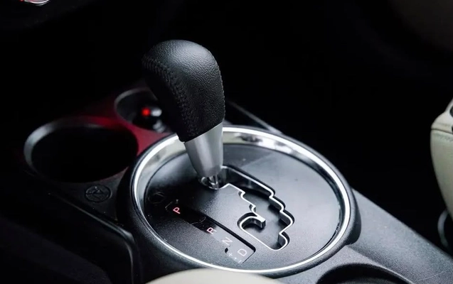 imagem-https://www.socarrao.com.br/sc-vehicle-images-prod/4060752/1790189075398-06cd1e57ea364da49445cca5065b2d7c_1790171734585.jpg