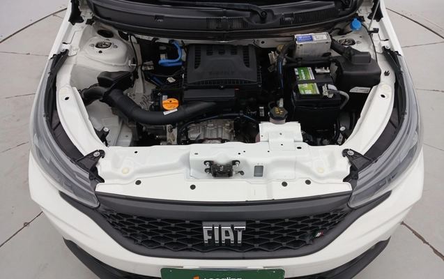 imagem-https://www.socarrao.com.br/sc-vehicle-images-prod/4060753/1790173472535-1_090934.jpg