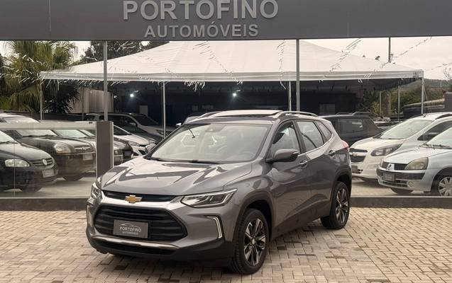 imagem-https://www.socarrao.com.br/sc-vehicle-images-prod/4060754/1790173481825-003_07337a08d834de588bd86be82cba4fe8.jpg