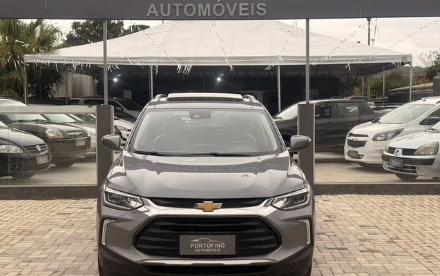 imagem-https://www.socarrao.com.br/sc-vehicle-images-prod/4060754/1790173481828-003_8b7a2e708764aa5e7dc0429afaf693d7.jpg