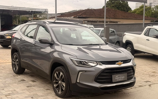 imagem-https://www.socarrao.com.br/sc-vehicle-images-prod/4060754/1790173481831-003_59da5ee2cffefb5b88413f862fa7b19d.jpg