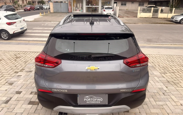 imagem-https://www.socarrao.com.br/sc-vehicle-images-prod/4060754/1790173481835-003_dccb3d9ceef020c022d7d29f34d89ab1.jpg
