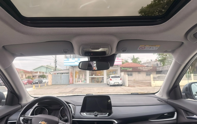 imagem-https://www.socarrao.com.br/sc-vehicle-images-prod/4060754/1790173481843-003_b19d6e1bde79dd1539de6d7454c89189.jpg