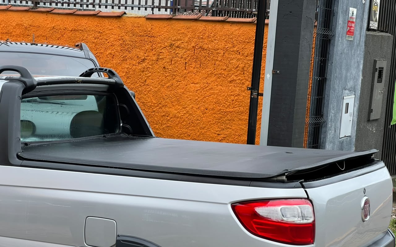 imagem-https://www.socarrao.com.br/sc-vehicle-images-prod/4060755/1790173500545-V2hhdHNBcHAgSW1hZ2UgMjAyNi0wOS0yMyBhdCAxMS4xMi4yNiAoMSkuanBlZw.jpeg