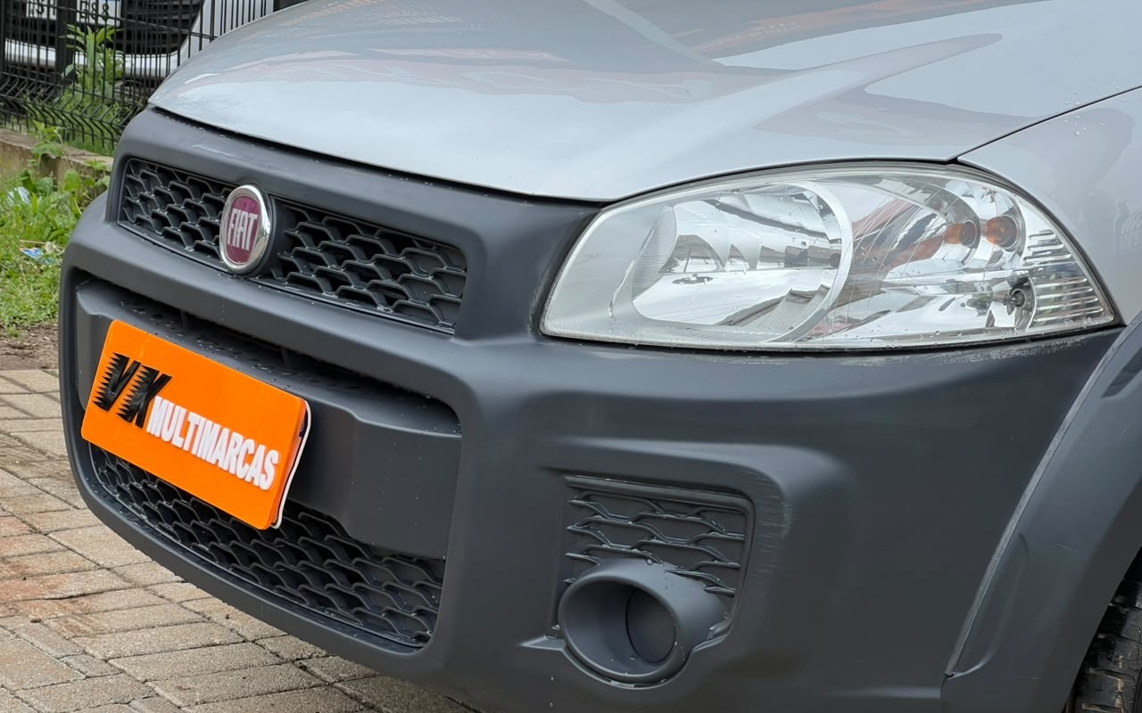 imagem-https://www.socarrao.com.br/sc-vehicle-images-prod/4060755/1790173500654-V2hhdHNBcHAgSW1hZ2UgMjAyNi0wOS0yMyBhdCAxMS4xMi4yNi5qcGVn.jpeg