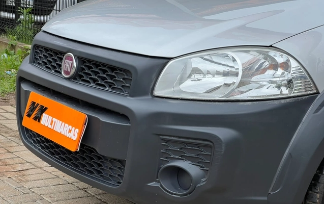 imagem-https://www.socarrao.com.br/sc-vehicle-images-prod/4060755/1790173500654-V2hhdHNBcHAgSW1hZ2UgMjAyNi0wOS0yMyBhdCAxMS4xMi4yNi5qcGVn.jpeg