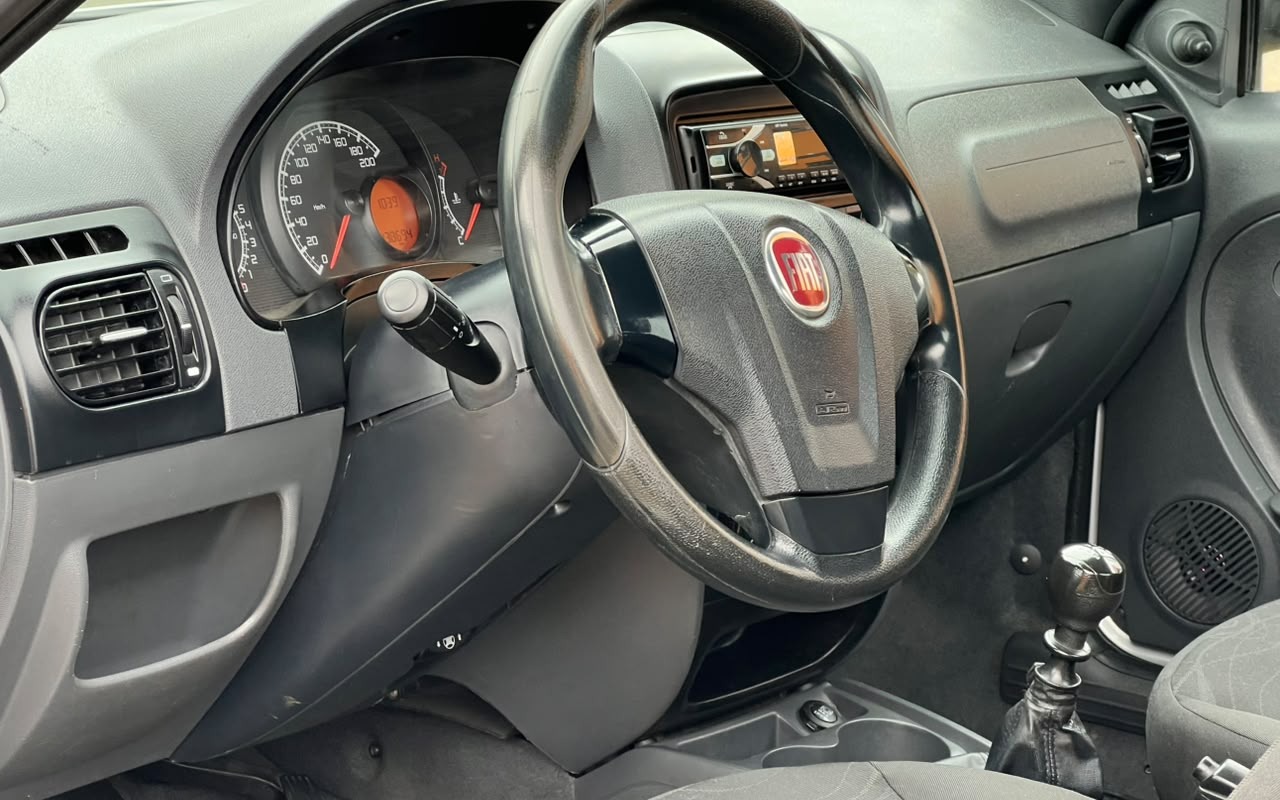 imagem-https://www.socarrao.com.br/sc-vehicle-images-prod/4060755/1790173500772-V2hhdHNBcHAgSW1hZ2UgMjAyNi0wOS0yMyBhdCAxMS4xMi4yNCAoMSkuanBlZw.jpeg