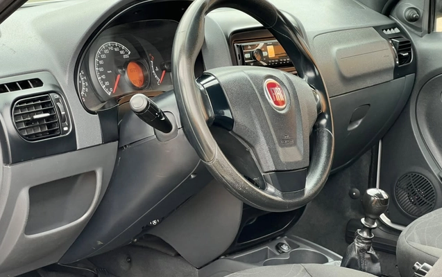 imagem-https://www.socarrao.com.br/sc-vehicle-images-prod/4060755/1790173500772-V2hhdHNBcHAgSW1hZ2UgMjAyNi0wOS0yMyBhdCAxMS4xMi4yNCAoMSkuanBlZw.jpeg