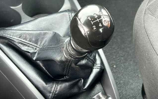 imagem-https://www.socarrao.com.br/sc-vehicle-images-prod/4060755/1790173501014-V2hhdHNBcHAgSW1hZ2UgMjAyNi0wOS0yMyBhdCAxMS4xMi4yNCAoNCkuanBlZw.jpeg