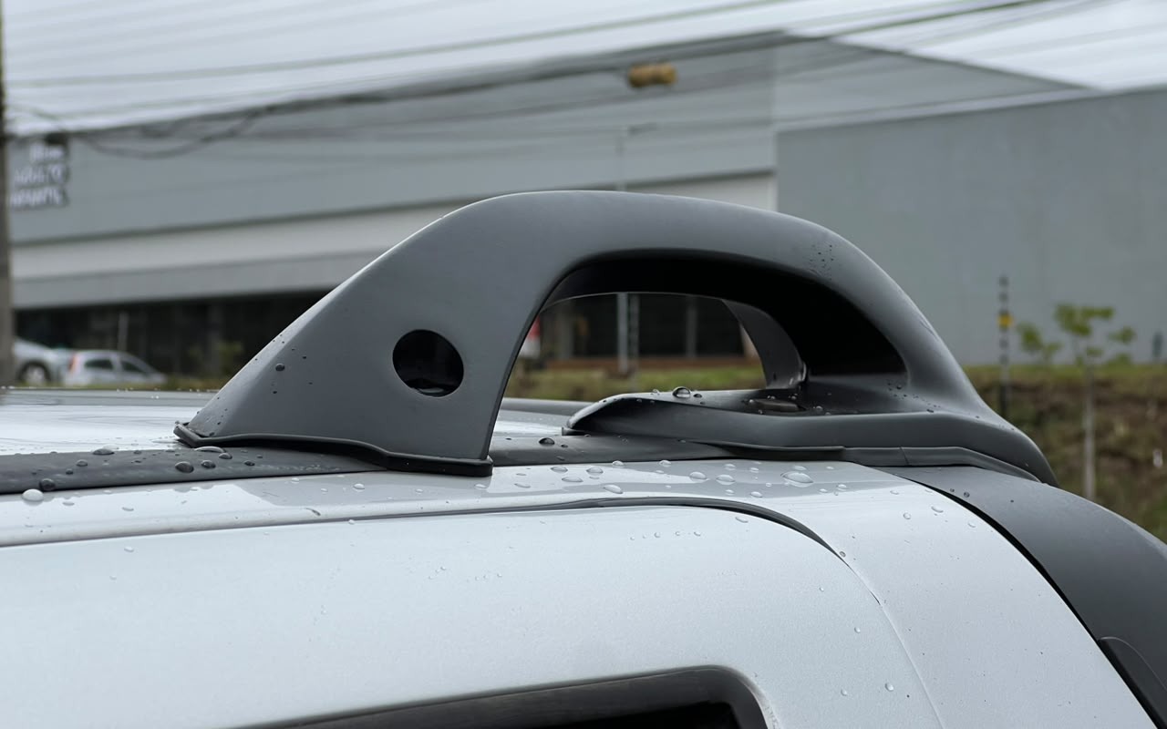 imagem-https://www.socarrao.com.br/sc-vehicle-images-prod/4060755/1790173501944-V2hhdHNBcHAgSW1hZ2UgMjAyNi0wOS0yMyBhdCAxMS4xMi4yNiAoMikuanBlZw.jpeg