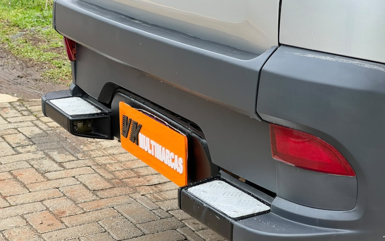 imagem-https://www.socarrao.com.br/sc-vehicle-images-prod/4060755/1790173501999-V2hhdHNBcHAgSW1hZ2UgMjAyNi0wOS0yMyBhdCAxMS4xMi4yNy5qcGVn.jpeg