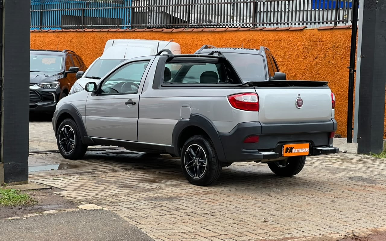 imagem-https://www.socarrao.com.br/sc-vehicle-images-prod/4060755/1790173502221-V2hhdHNBcHAgSW1hZ2UgMjAyNi0wOS0yMyBhdCAxMS4xMi4yNC5qcGVn.jpeg