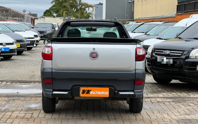 imagem-https://www.socarrao.com.br/sc-vehicle-images-prod/4060755/1790173502441-V2hhdHNBcHAgSW1hZ2UgMjAyNi0wOS0yMyBhdCAxMS4xMi4yMyAoNCkuanBlZw.jpeg