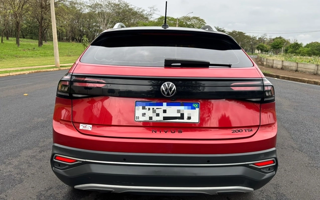 imagem-https://www.socarrao.com.br/sc-vehicle-images-prod/4060757/1790173523039-4dcffb4749b6498fb65061a68cb0960f_1790169903219.jpg