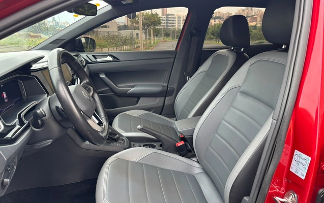 imagem-https://www.socarrao.com.br/sc-vehicle-images-prod/4060757/1790173523041-b74b3a321b3b4275bcdb0e95b1c42f28_1790169903232.jpg