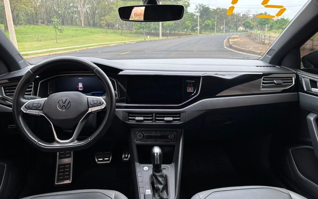 imagem-https://www.socarrao.com.br/sc-vehicle-images-prod/4060757/1790173523043-a61429dc76bb4a7daa3701267b42dcd5_1790169903245.jpg