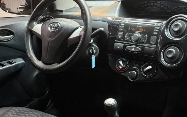 imagem-https://www.socarrao.com.br/sc-vehicle-images-prod/4060758/1790181303216-ZRfZGfxtuZ72EdYNSyGK07s56KHubpBk.jpg