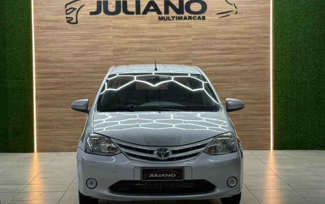 imagem-https://www.socarrao.com.br/sc-vehicle-images-prod/4060758/1790181303296-9VMQEMqvjOxNVZJ7Ypq8FhTFBLNSh4dT.jpg