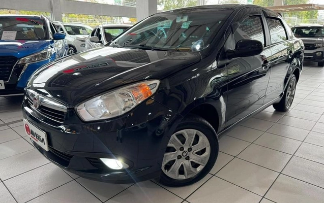 imagem-https://www.socarrao.com.br/sc-vehicle-images-prod/4060759/1790173560063-8469413_14_B_b32c1283b6.jpeg