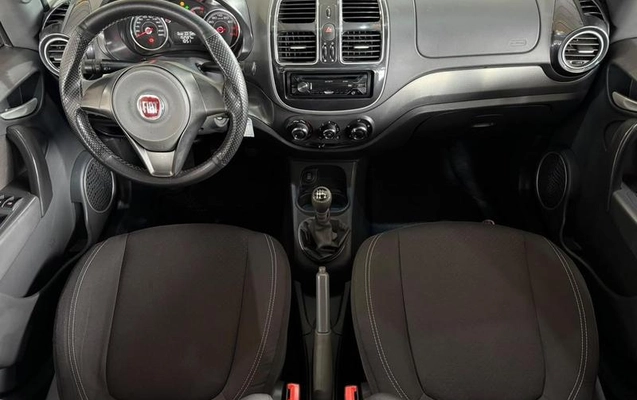 imagem-https://www.socarrao.com.br/sc-vehicle-images-prod/4060759/1790173560065-8469413_0_B_d7a1c96e95.jpeg
