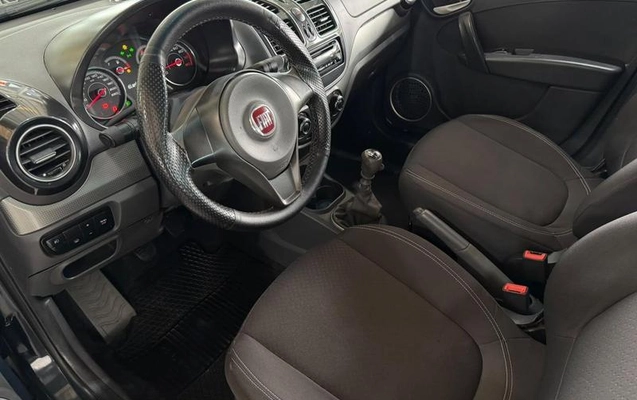 imagem-https://www.socarrao.com.br/sc-vehicle-images-prod/4060759/1790173560069-8469413_9_B_9ce89a40c0.jpeg
