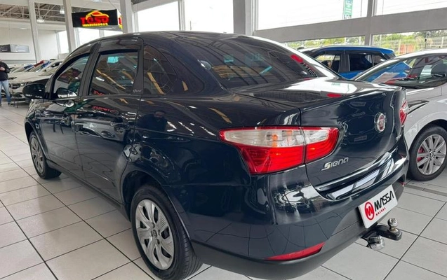 imagem-https://www.socarrao.com.br/sc-vehicle-images-prod/4060759/1790173560075-8469413_8_B_02b25da89b.jpeg
