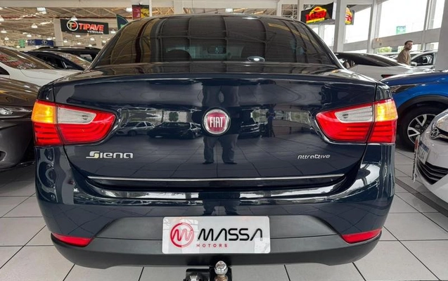 imagem-https://www.socarrao.com.br/sc-vehicle-images-prod/4060759/1790173560078-8469413_15_B_d43ccc9157.jpeg