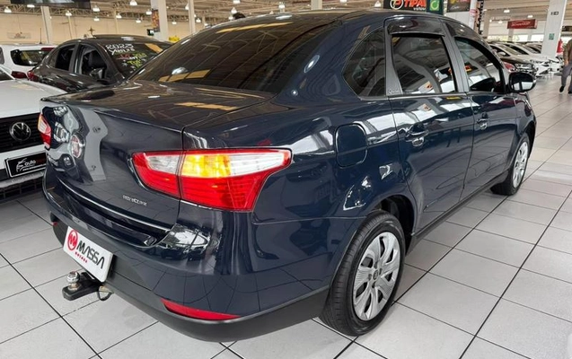 imagem-https://www.socarrao.com.br/sc-vehicle-images-prod/4060759/1790173560081-8469413_9_B_8ea928d1e8.jpeg