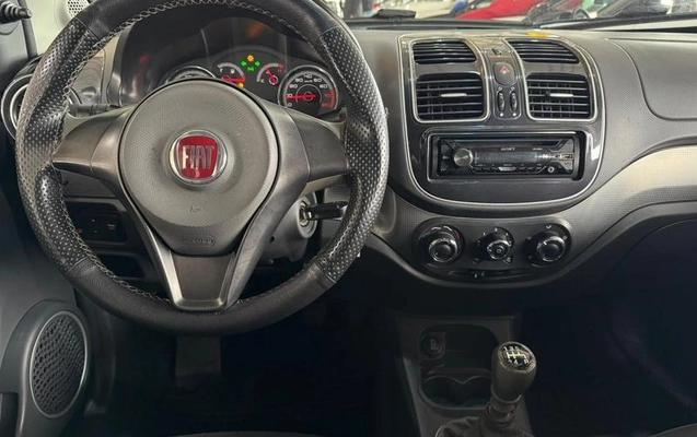 imagem-https://www.socarrao.com.br/sc-vehicle-images-prod/4060759/1790173560086-8469413_17_B_8830a655ee.jpeg