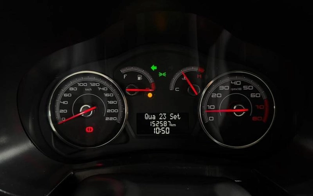 imagem-https://www.socarrao.com.br/sc-vehicle-images-prod/4060759/1790173560089-8469413_2_B_f547897630.jpeg