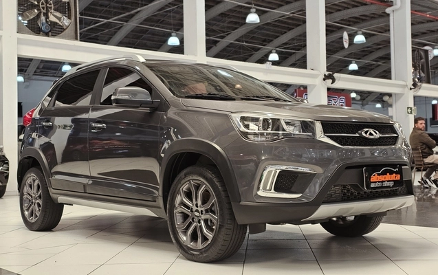 imagem-https://www.socarrao.com.br/sc-vehicle-images-prod/4060798/1790173659416-1_033259.jpg