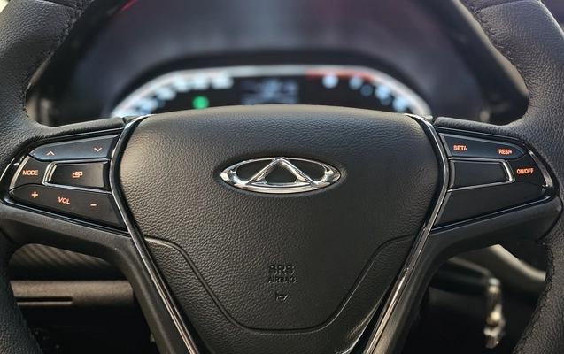 imagem-https://www.socarrao.com.br/sc-vehicle-images-prod/4060798/1790173659433-1_033328.jpg