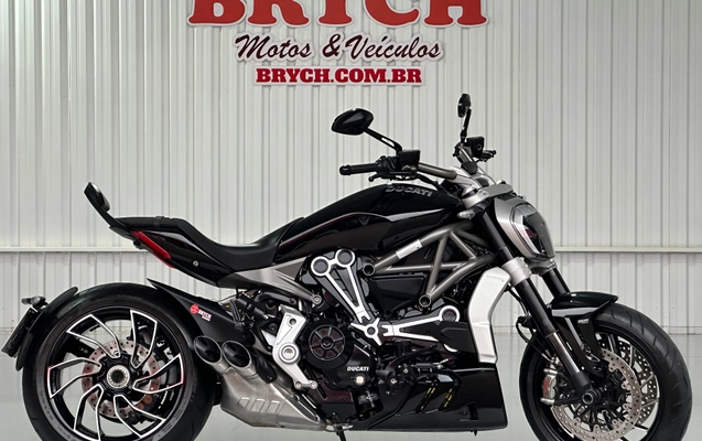 imagem-https://www.socarrao.com.br/sc-vehicle-images-prod/4060804/1790173671104-28b22311b96443e69e1a3fc56ec24ec2_1790173387691.jpg