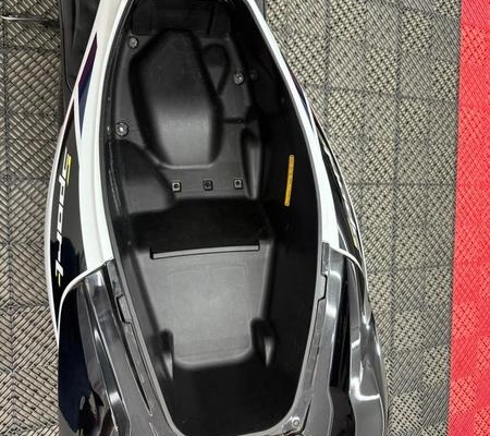 imagem-https://www.socarrao.com.br/sc-vehicle-images-prod/4060805/1791907760419-8499634_2_B_0659c9f2e6.jpeg