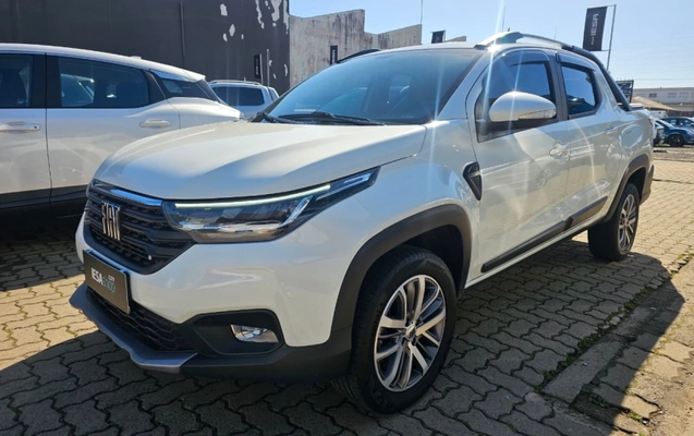 imagem-https://www.socarrao.com.br/sc-vehicle-images-prod/4060806/1790173757468-29Z0eMPWLnTlec2RClwG4r6B0un73Isp.jpg