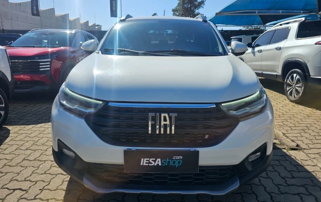 imagem-https://www.socarrao.com.br/sc-vehicle-images-prod/4060806/1790173757471-tsyUiKGYqZ1USlOr7v4Hbxbja7xwdBy9.jpg