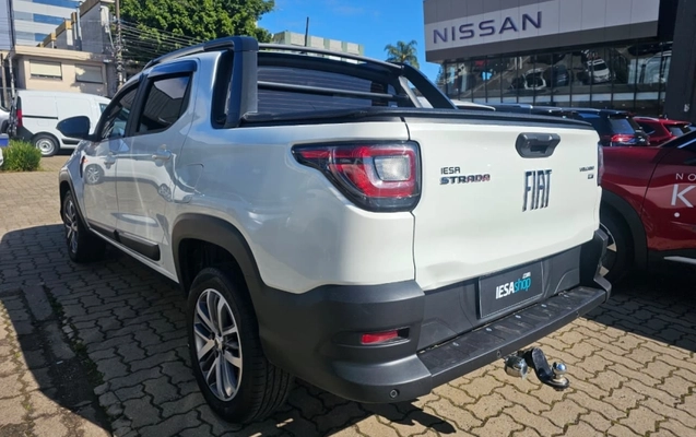 imagem-https://www.socarrao.com.br/sc-vehicle-images-prod/4060806/1790173757475-5oXQct3cXH0VbAlogfBXtZEZWHNGk2PL.jpg