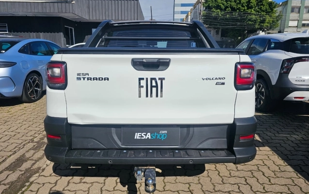 imagem-https://www.socarrao.com.br/sc-vehicle-images-prod/4060806/1790173757476-lOjzDKxqzH0iOTwZK2arNevEOhIuFJGX.jpg