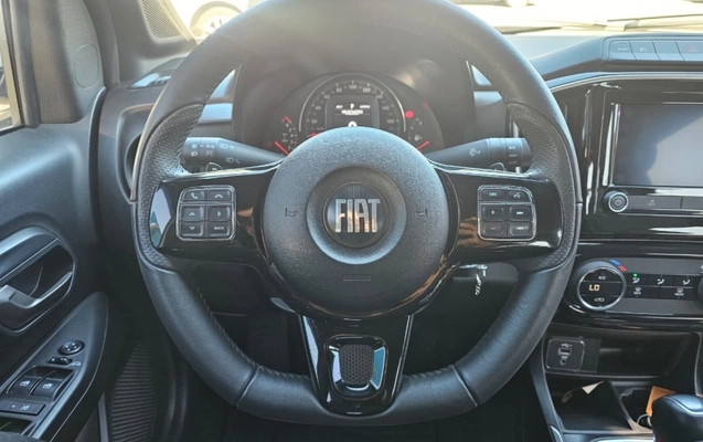 imagem-https://www.socarrao.com.br/sc-vehicle-images-prod/4060806/1790173757484-TGAjPmibXTsxGFPn1QZcGaRbgPGS12DY.jpg