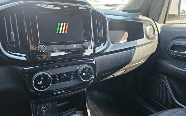 imagem-https://www.socarrao.com.br/sc-vehicle-images-prod/4060806/1790173757489-GU6CraaMlHt6V3WGSC8ItivhnsHeDqNw.jpg